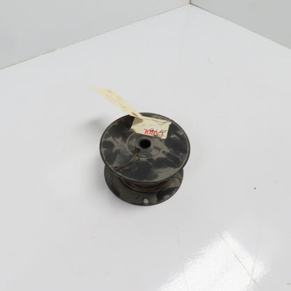 Carol E135243-LN 18AWG 600V Brown Machine Tool Wire 250'