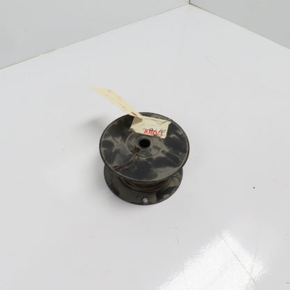 Carol E135243-LN 18AWG 600V Brown Machine Tool Wire 250'