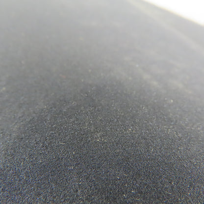 Herms RB 315 YX Silicon Carbide Cloth 240 Grit Sanding Belt 44"x103" Lot of 27
