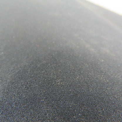 Herms RB 315 YX Silicon Carbide Cloth 240 Grit Sanding Belt 44"x103" Lot of 27