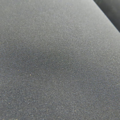 Herms RB 315 YX Silicon Carbide Cloth 180 Grit Sanding Belt 44"x103" Lot of 24
