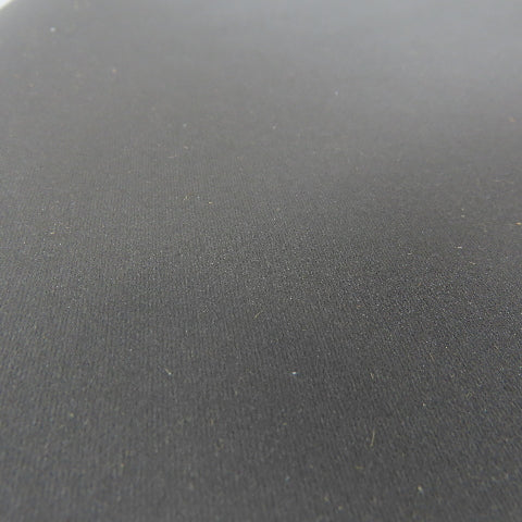Herms RB 315 YX Silicon Carbide Cloth 400 Grit Sanding Belt 44"x103" Lot of 13