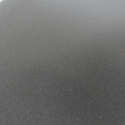 Herms RB 315 YX Silicon Carbide Cloth 400 Grit Sanding Belt 44"x103" Lot of 13