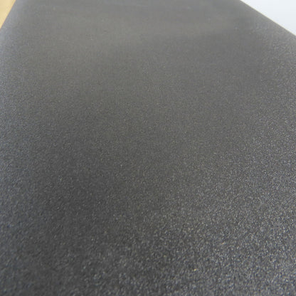 Herms RB 315 YX Silicon Carbide Cloth 150 Grit Sanding Belt 44"x103" Lot of 6