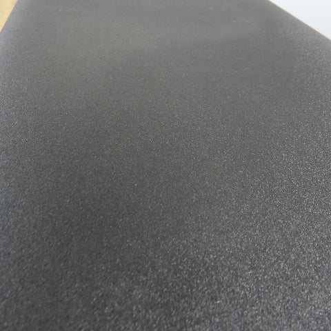 Herms RB 315 YX Silicon Carbide Cloth 150 Grit Sanding Belt 44"x103" Lot of 6