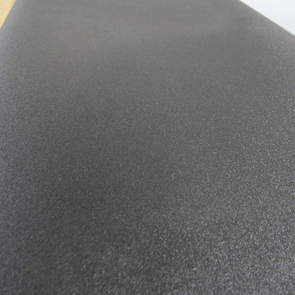 Herms RB 315 YX Silicon Carbide Cloth 150 Grit Sanding Belt 44"x103" Lot of 6