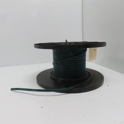 Belden 1872A 005 24AWG 4 Pair Unshielded Mediatwist Ethernet Cable 122'
