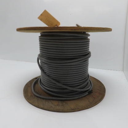 Belden Infinity 7415A 18AWG 12 Cond 600V Multi-Conductor Automation Cable 250'