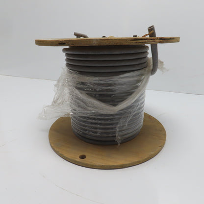Alpha 6059C 22AWG 9 Pair 300V Shielded Communication & Control Cable 100'