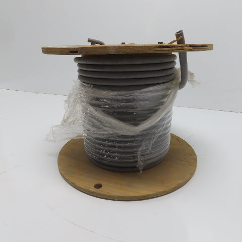 Alpha 6059C 22AWG 9 Pair 300V Shielded Communication & Control Cable 100'