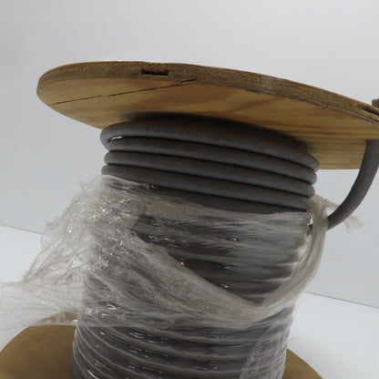 Alpha 6059C 22AWG 9 Pair 300V Shielded Communication & Control Cable 100'