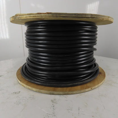 Lapp 221618 16AWG 18 Cond 600V Olflex Unshielded Flexible Tray Cable 485'