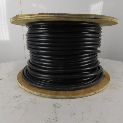 Lapp 221618 16AWG 18 Cond 600V Olflex Unshielded Flexible Tray Cable 485'