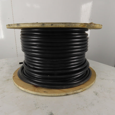 Lapp 221618 16AWG 18 Cond 600V Olflex Unshielded Flexible Tray Cable 485'
