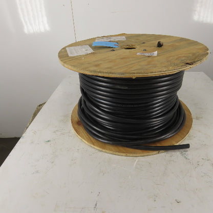 Lapp 221618 16AWG 18 Cond 600V Olflex Unshielded Flexible Tray Cable 485'