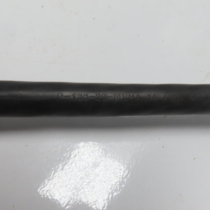 American Insulated P-136-29-MSHA 14AWG 6 Cond 600V Multi-Conductor Cable 56'