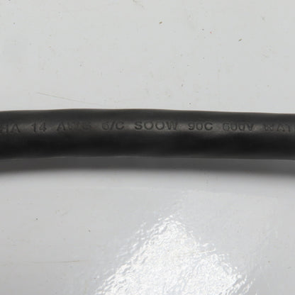 American Insulated P-136-29-MSHA 14AWG 6 Cond 600V Multi-Conductor Cable 56'