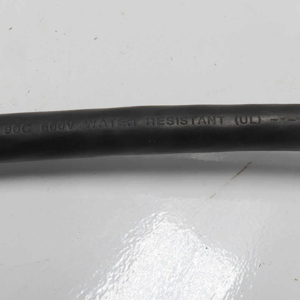 American Insulated P-136-29-MSHA 14AWG 6 Cond 600V Multi-Conductor Cable 56'
