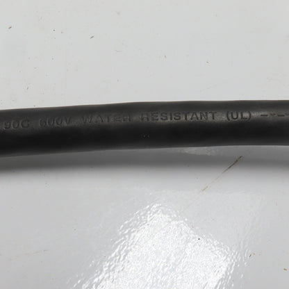 American Insulated P-136-29-MSHA 14AWG 6 Cond 600V Multi-Conductor Cable 56'