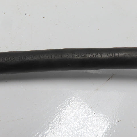 American Insulated P-136-29-MSHA 14AWG 6 Cond 600V Multi-Conductor Cable 56'