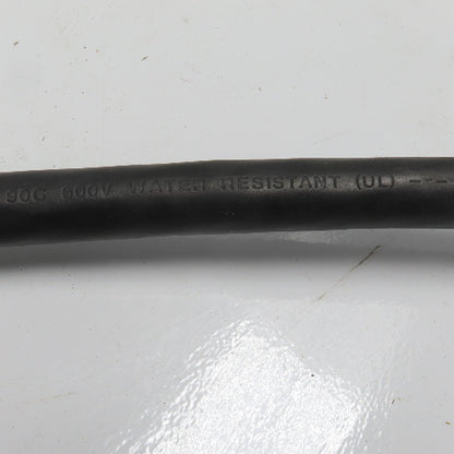 American Insulated P-136-29-MSHA 14AWG 6 Cond 600V Multi-Conductor Cable 56'