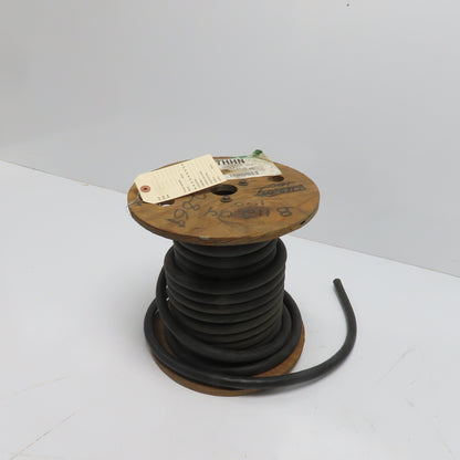 American Insulated P-136-29-MSHA 14AWG 6 Cond 600V Multi-Conductor Cable 56'
