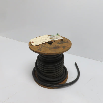 American Insulated P-136-29-MSHA 14AWG 6 Cond 600V Multi-Conductor Cable 56'