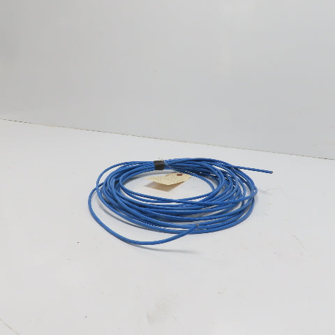 Belden 1583R 24AWG 4 Pair Cat 5E Ctd Networking Datatwist Cable 44'