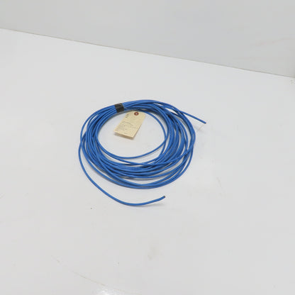 Belden 1583R 24AWG 4 Pair Cat 5E Ctd Networking Datatwist Cable 44'