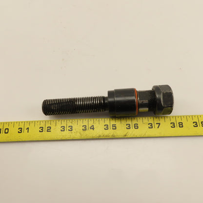 TM Smith 253-SA20-212 Floating Tap Holder Quick Change SA20 Collet ACME 3/4"-12