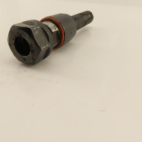 TM Smith 253-SA20-212 Floating Tap Holder Quick Change SA20 Collet ACME 3/4"-12
