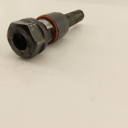 TM Smith 253-SA20-212 Floating Tap Holder Quick Change SA20 Collet ACME 3/4"-12