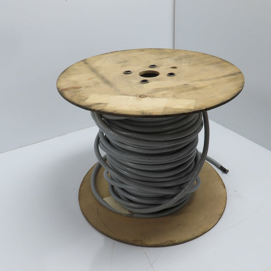 Belden Infinity 7427A 16AWG 12 Cond 600V Flexible Robot Automation Cable 250'