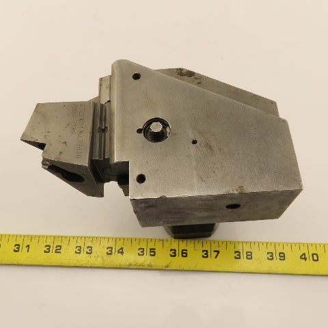 Sandvik BT32-LCE-2050FC Coolant Thru Boring Tool Head VDI 50 Shank