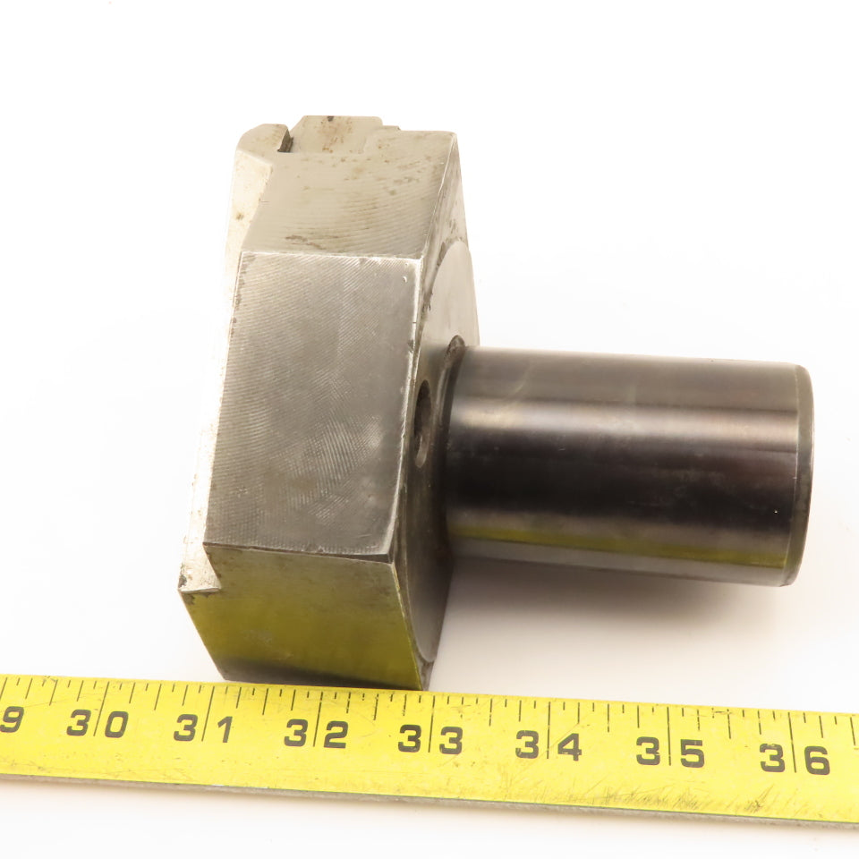 Sandvik BT32-LCE-2050FC Coolant Thru Boring Tool Head VDI 50 Shank