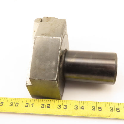 Sandvik BT32-LCE-2050FC Coolant Thru Boring Tool Head VDI 50 Shank