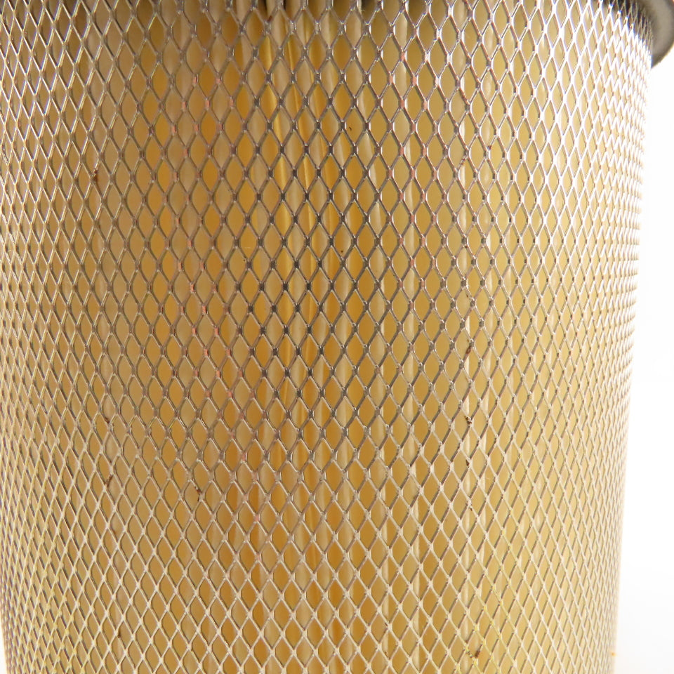 Hastings AF-810 Pleated Air Filter 5" OD x 5-3/8"