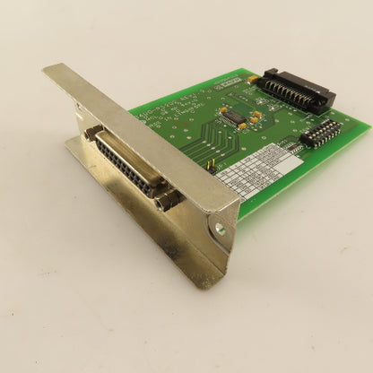 Sato MR400-RS232 Interface Card