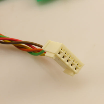 Sato M8480S-SEN1 Sensor LED Circuit Board