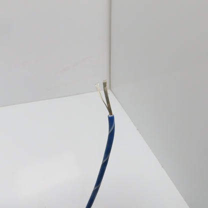 Omni Cable L716ST-05-02 16AWG 600/1000V Tinned Copper Hook Up Wire 2500'