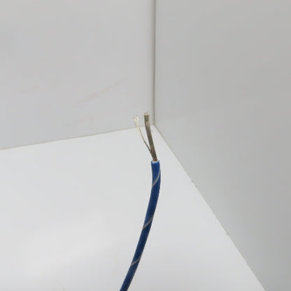 Omni Cable L716ST-05-02 16AWG 600/1000V Tinned Copper Hook Up Wire 2500'