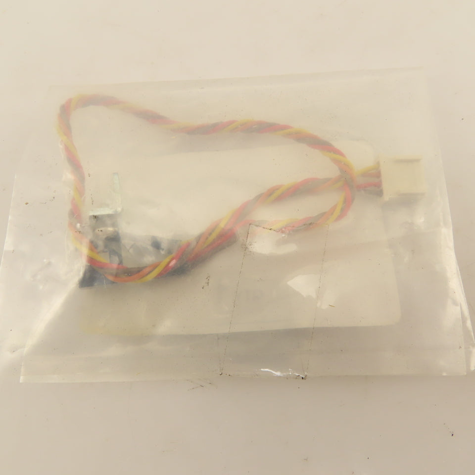 Sato RH1730400 Sen-4 Ribbon Sensor