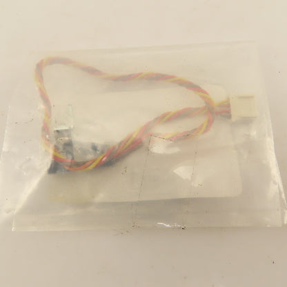 Sato RH1730400 Sen-4 Ribbon Sensor