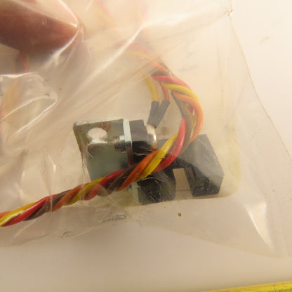 Sato RH1730400 Sen-4 Ribbon Sensor