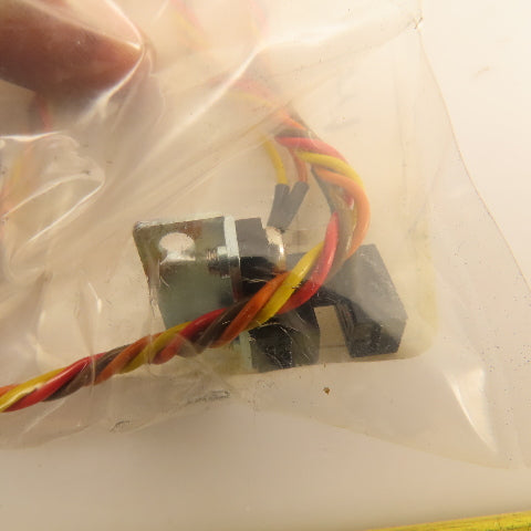 Sato RH1730400 Sen-4 Ribbon Sensor