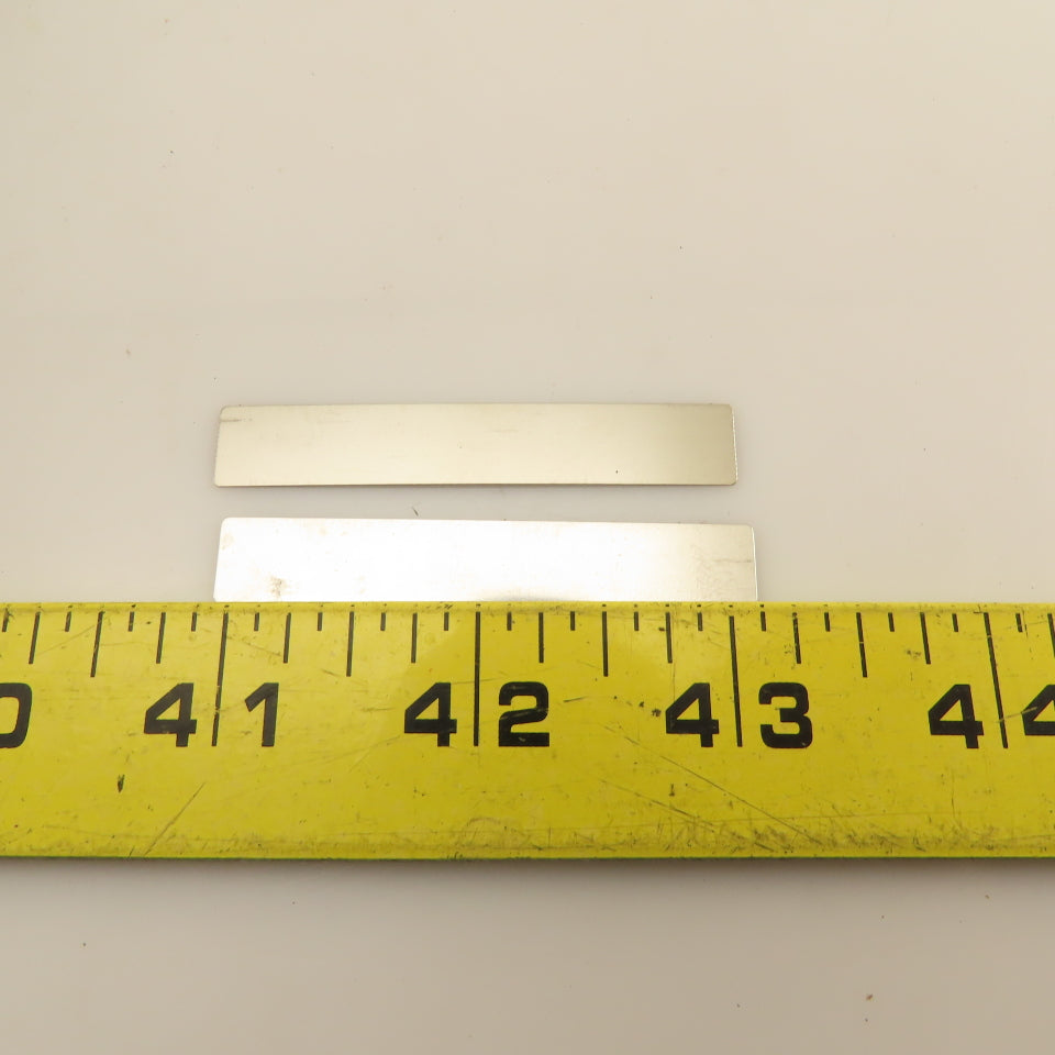 JRC Web S-10997 6" x 6-1/2" Air Chuck Expanding Roller Bladder Repair Kit