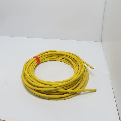 Corning Optical 03/06 12 SME TB2 12 Strand Armored Fiber Optical Cable 78'