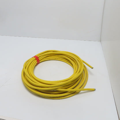 Corning Optical 03/06 12 SME TB2 12 Strand Armored Fiber Optical Cable 78'