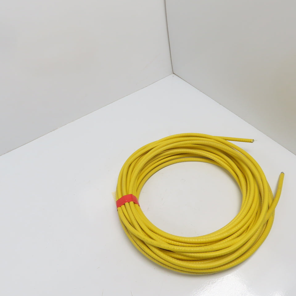 Corning Optical 03/06 12 SME TB2 12 Strand Armored Fiber Optical Cable 78'