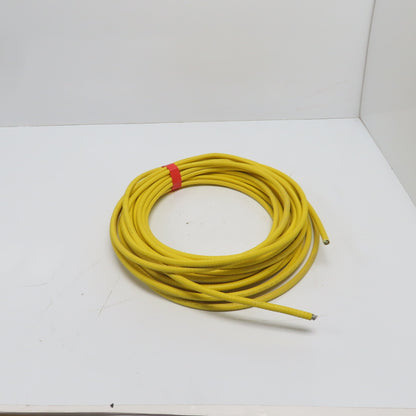 Corning Optical 03/06 12 SME TB2 12 Strand Armored Fiber Optical Cable 78'